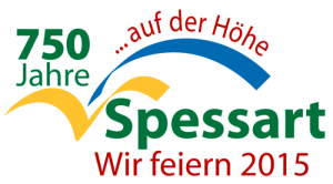 750_logo